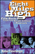 00330946    the acclaimed history of folk rocks early years   portrays the