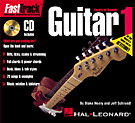brand new us retail version fasttrack mini guitar method book 1 series 
